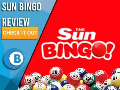bingo sites like sun bingo  Birthday bonuses